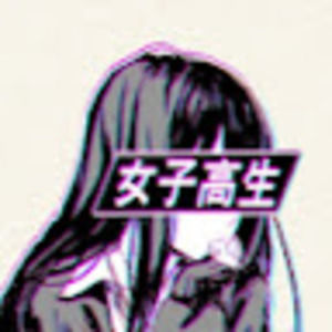 Meet your Posher, Ally